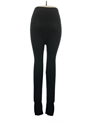 One 5 One Active Pants (view 2)