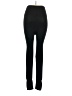 One 5 One Black Active Pants Size XL - 1X - photo 2