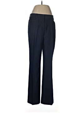 Tahari By Asl Dress Pants
