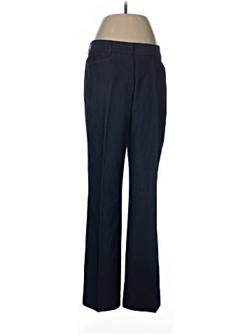 Tahari by ASL Dress Pants (view 1)