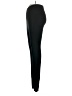 One 5 One Black Active Pants Size XL - 1X - photo 5