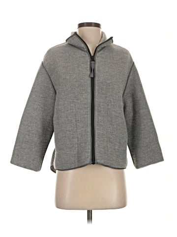 James Perse Jacket (view 1)