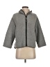 James Perse Gray Jacket Size XS (0) - photo 1