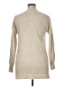 Assorted Brands Tan Pullover Sweater Size XL (estimated) - photo 2