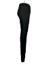 One 5 One Black Active Pants Size XL - 1X - photo 4