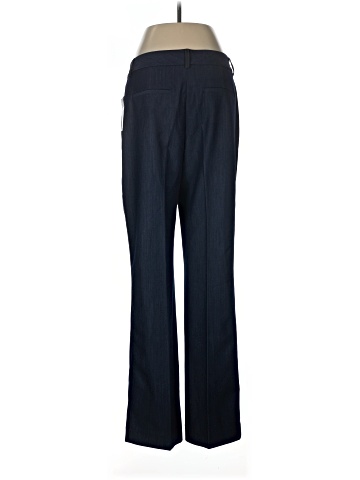 Tahari by ASL Dress Pants (view 2)