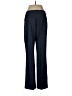 Tahari by ASL Blue Dress Pants Size 6 - photo 2