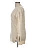 Assorted Brands Tan Pullover Sweater Size XL (estimated) - photo 5