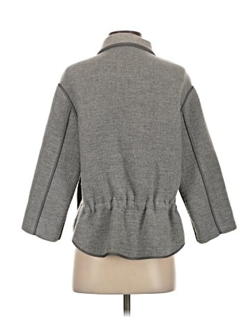 James Perse Jacket (view 2)