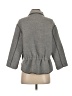 James Perse Gray Jacket Size XS (0) - photo 2