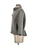James Perse Gray Jacket Size XS (0) - photo 5