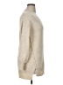 Assorted Brands Tan Pullover Sweater Size XL (estimated) - photo 4