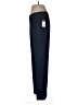 Tahari by ASL Blue Dress Pants Size 6 - photo 5