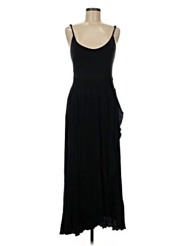Carve Designs Casual Dress (view 1)