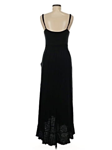Carve Designs Casual Dress (view 2)