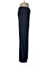 Tahari by ASL Blue Dress Pants Size 6 - photo 4