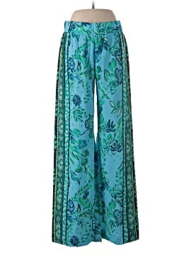 Lilly Pulitzer Casual Pants