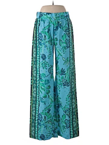 Lilly Pulitzer Casual Pants (view 1)