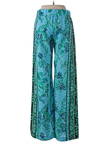 Lilly Pulitzer Casual Pants (view 2)