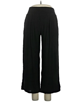 Baltic Born Casual Pants