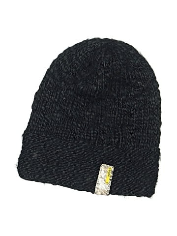 Nobis Beanie (view 1)