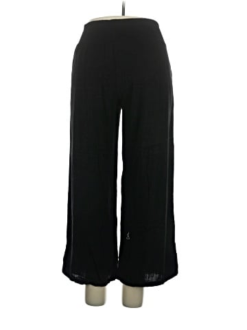 Baltic Born Casual Pants (view 2)