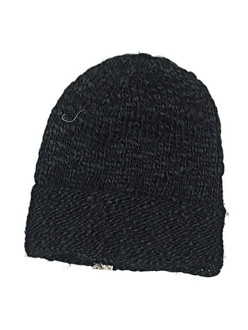 Nobis Beanie (view 2)