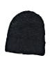 Nobis 100% Acrylic Black Beanie One size - photo 2