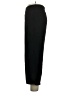 Baltic Born Black Casual Pants Size XL - photo 5