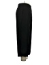 Baltic Born Black Casual Pants Size XL - photo 4