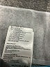 Adidas 100% Polyester Teal Fleece Size XL - photo 7