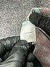 Ellie & Kate Tie-dye Teal Casual Pants Size XL - photo 5