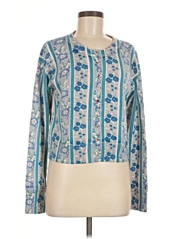 Free People Wool Pullover Sweater (view 1)