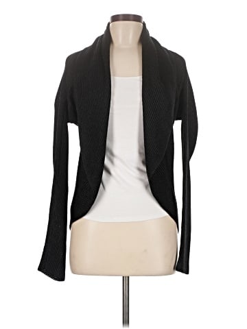 Ralph Lauren Black Label Cardigan (view 1)