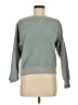 Everlane Gray Pullover Sweater Size M - photo 1