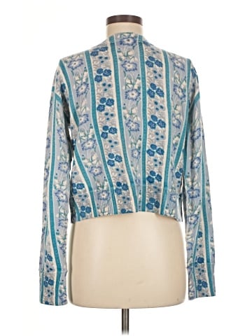 Free People Wool Pullover Sweater (view 2)