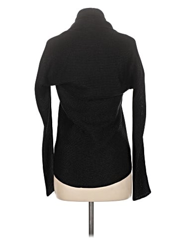 Ralph Lauren Black Label Cardigan (view 2)
