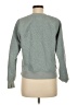 Everlane Gray Pullover Sweater Size M - photo 2