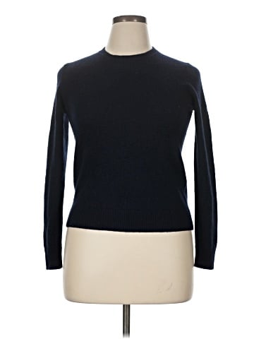 Theory Cardigan (view 1)