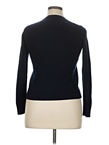 Theory Cardigan (view 2)