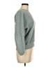 Everlane Gray Pullover Sweater Size M - photo 4