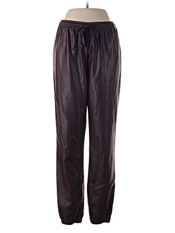 Natori Track Pants (view 1)