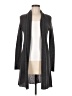 Unbranded Gray Cardigan Size M (estimated) - photo 1