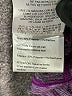 Obermeyer Purple Pullover Sweater Size M - photo 8