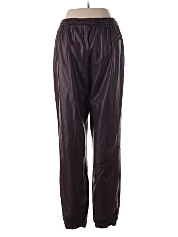 Natori Track Pants (view 2)