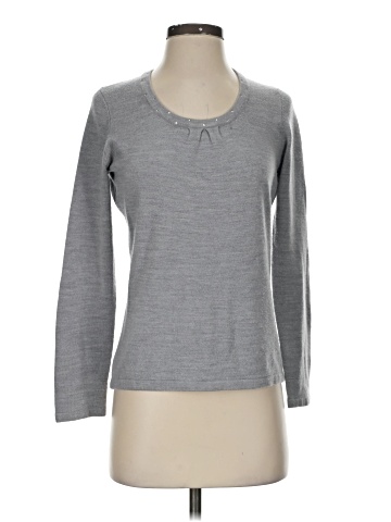 Designers Originals Pullover Sweater (view 1)