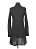 Unbranded Gray Cardigan Size M (estimated) - photo 2