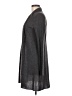 Unbranded Gray Cardigan Size M (estimated) - photo 5