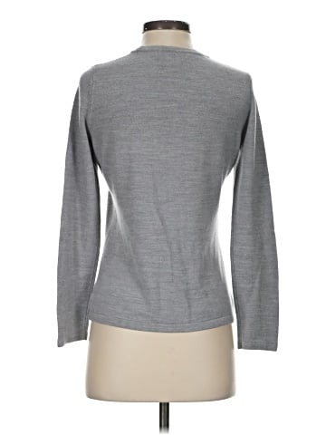 Designers Originals Pullover Sweater (view 2)