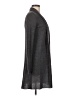 Unbranded Gray Cardigan Size M (estimated) - photo 4